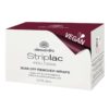 Striplac Peel or Soak – Soak Off Remover Wraps
