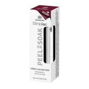 Alessandro Striplac 419 care and gloss pen 300x300 - Striplac Peel or Soak Care and Gloss Finish
