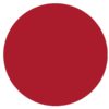 Striplac Peel or Soak – 123 Ruby Red