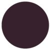 Striplac Peel or Soak – 128 Rouge Noir