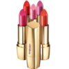 Milano Red Lipstick – 15 Plum Leggings