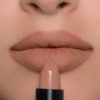 NUDISSIMO Lipstick