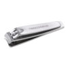 Stainless Steel Nagelknipper