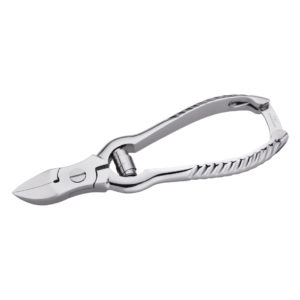 sm55146b5yo39fneeghh 300x300 - Stainless Steel Teennagelknipper Extra Strong