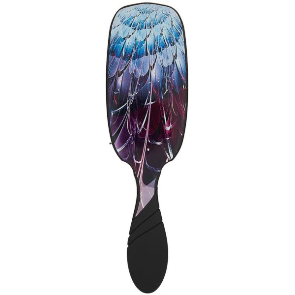 Pro Shine Enhancer Electric Dreams – Black Feathers
