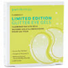 Illuminating Glitter Eye Gels 5-pack