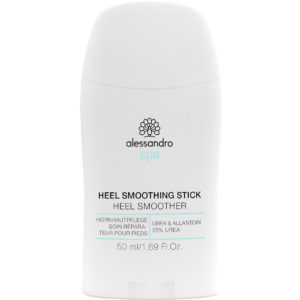 Spa Heel Rescue Smoothing Stick