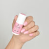 Striplac Peel or Soak – 150 Happy Pink