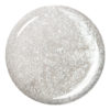 Striplac Peel or Soak – 160 Inspiring Diamond