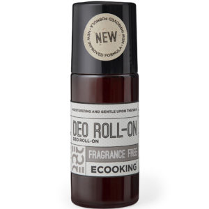 5712350611731 300x300 - Deodorant Roll-On Parfumvrij