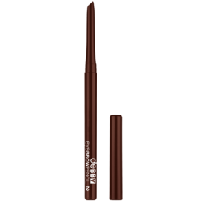 Eyebrow Pencil Waterproof – 2 Medium