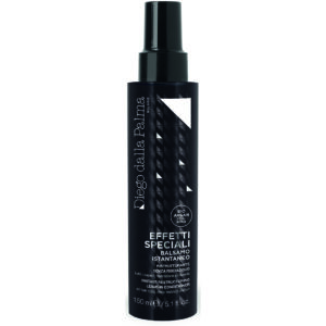 Intensive Restructuring Leave-In Conditioner