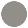 Striplac Peel or Soak – 153 Grey Elegance