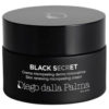 Black Secret Skin Renewing Micropeeling Cream