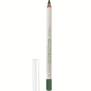 Kajal Pencil – 3 Green