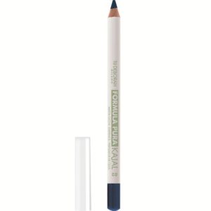 Kajal Pencil – 2 Blue