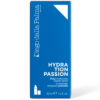 Hydration Passion Deep Moisturizing Booster Serum