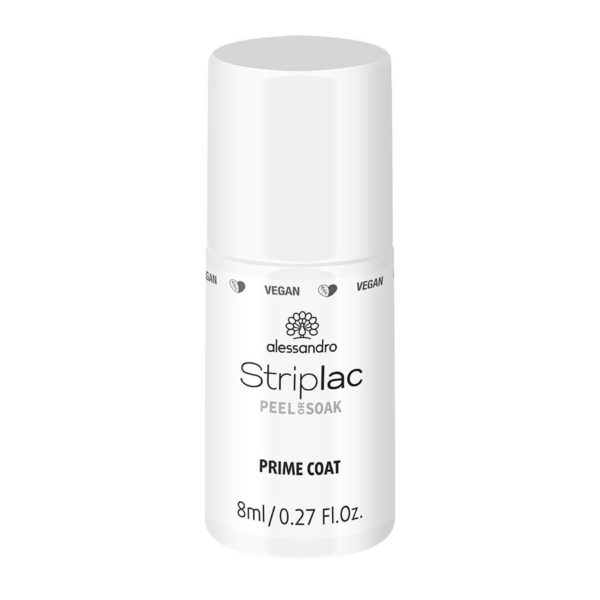 Striplac Peel or Soak – 703 Dolce Vita
