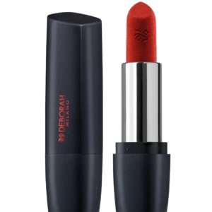 Milano Red Mat Lipstick – 32 Rusty Red