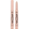 24Ore Color Eyeshadow Stick – 1 Champagne