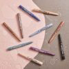 24Ore Color Eyeshadow Stick – 2 Light Gold