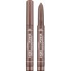 24Ore Color Eyeshadow Stick – 5 Brown