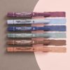 24Ore Color Eyeshadow Stick – 5 Brown