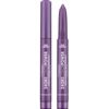 24Ore Color Eyeshadow Stick – 8 Deep Purple