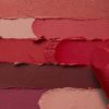 Milano Red Mat Lipstick – 1 Blooming Pink