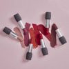 Milano Red Mat Lipstick – 5 Deep Red