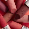Milano Red Mat Lipstick – 3 Geranium
