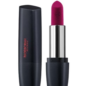 Milano Red Mat Lipstick – 31 Berry Me