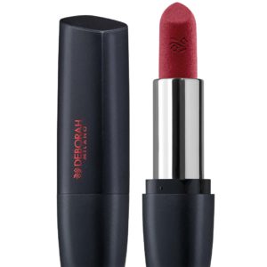 Milano Red Mat Lipstick – 7 Pink Brick