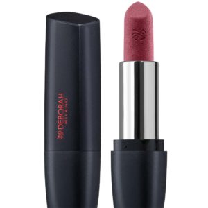 Milano Red Mat Lipstick – 17 First Kiss
