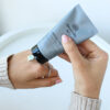 Spa Gentle Touch Hand Mousse