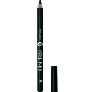 Eyeliner Pencil – 1 Black
