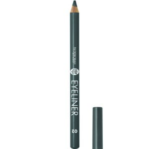 Eyeliner Pencil – 2 Grey