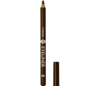 Eyeliner Pencil – 3 Brown