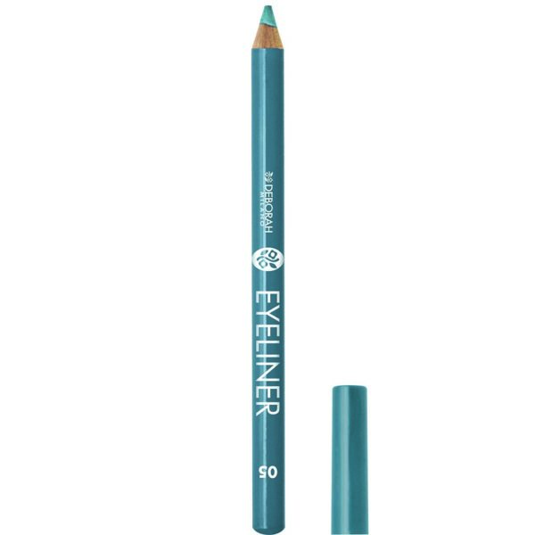Eyeliner Pencil – 5 Light Blue