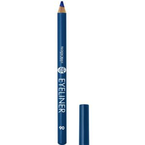 Eyeliner Pencil – 6 Blue