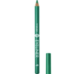 Eyeliner Pencil – 7 Turquoise
