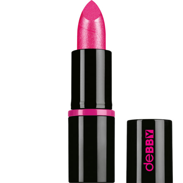 Kissmylips Mini Lipstick – 81