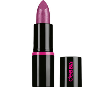 Kissmylips Mini Lipstick – 82