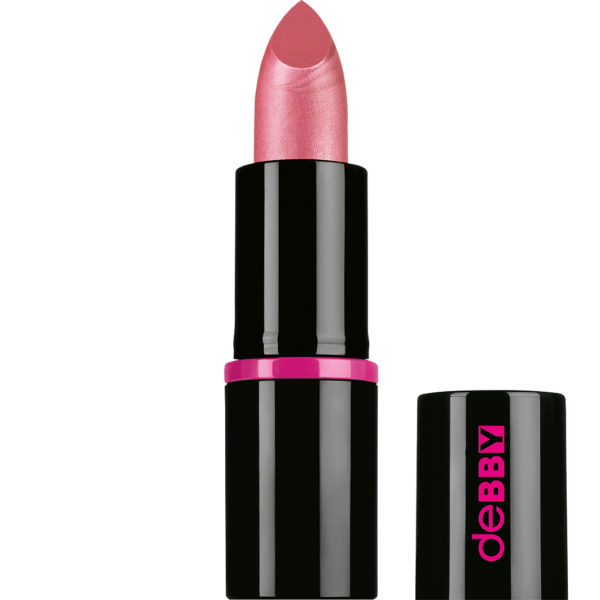 Kissmylips Mini Lipstick – 83