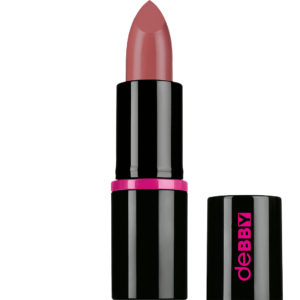 Kissmylips Mini Lipstick – 84