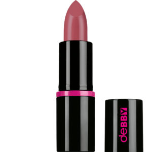 Kissmylips Mini Lipstick – 85