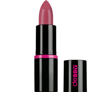 Kissmylips Mini Lipstick – 86