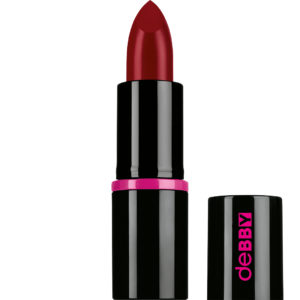 Kissmylips Mini Lipstick – 87