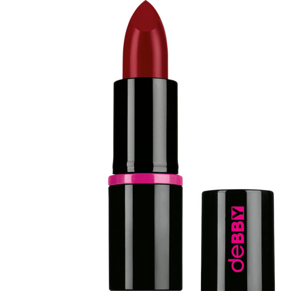 Kissmylips Mini Lipstick – 87