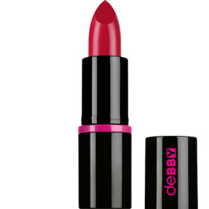 Kissmylips Mini Lipstick – 88